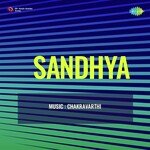 Sandhya