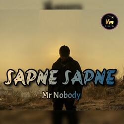 Sapne Sapne-BFo0XhtoAQY