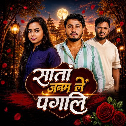 Satto Janam Le Pagli