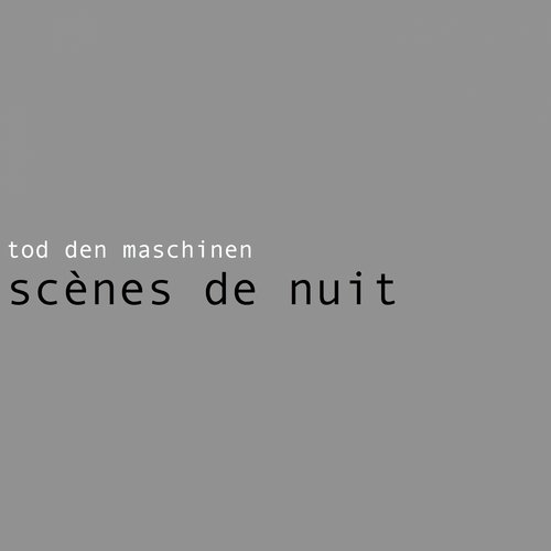 Scènes de Nuit_poster_image