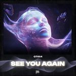 See You Again (Techno) artwork