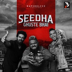 Seedha Ghuste Bhai-H1EgXythQVo