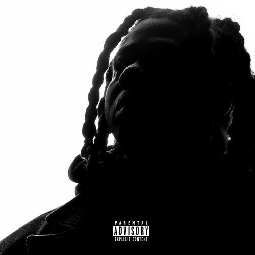 Leonnia cover art