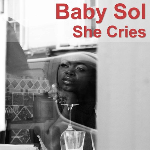 She Cries_poster_image