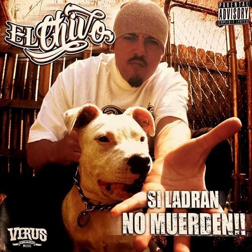 Que Se Calle el Osico (feat. DJ Payback Garcia) cover art