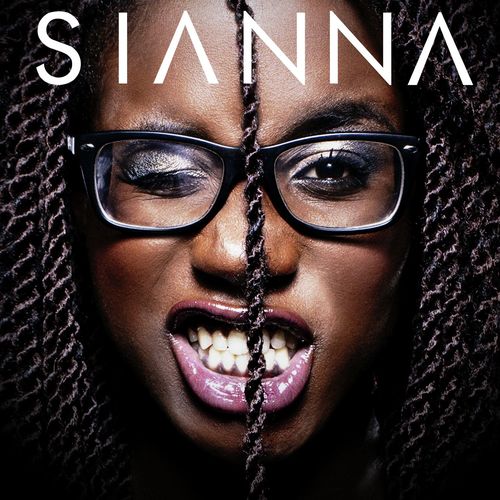 Sianna