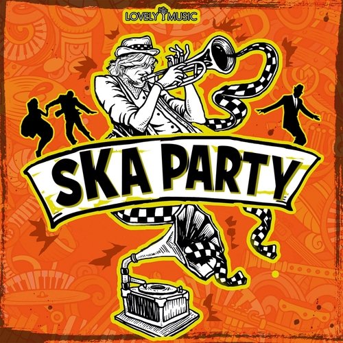 Ska Swagger