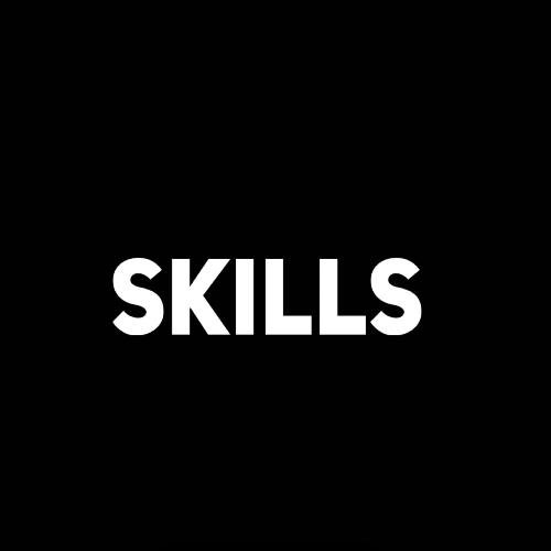 Skills_poster_image