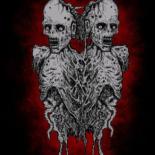 Bludgeoned cover art