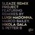 Quetzalcoatl (Petter B Remix)