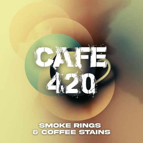 Smoke Rings & Coffee Stains