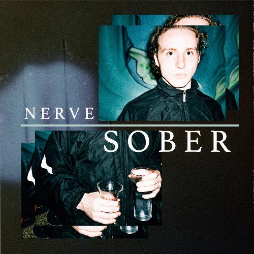 Sober