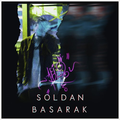 Soldan Basarak_poster_image