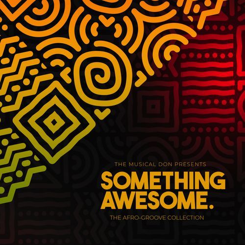 We Don't Do That Here