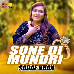 Sone Di Mundri-OyEiHA1xT2U