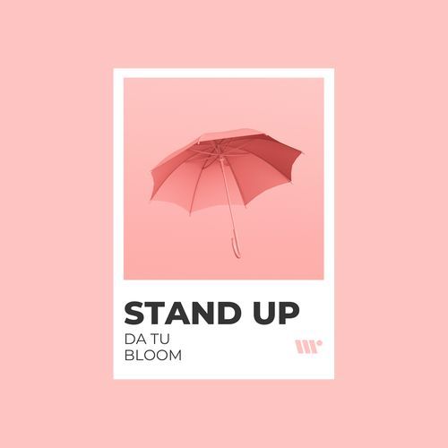 Stand Up_poster_image