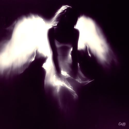 Star Podium (Slowed)