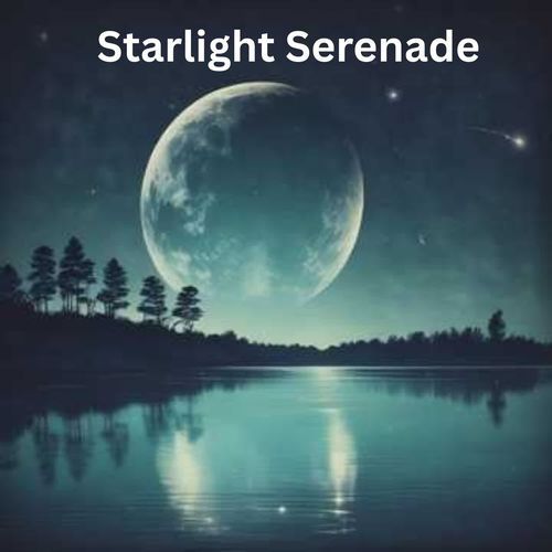 Starlight Serenade