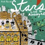 Stars (Live at Anodyne)