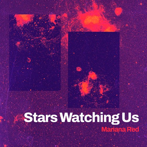 Stars Watching Us_poster_image