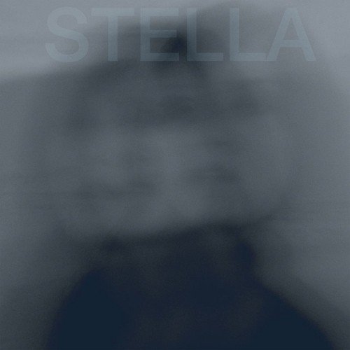 Stella