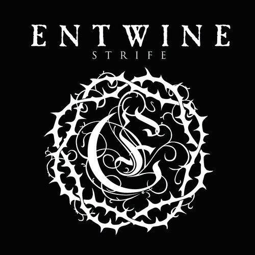 Strife (Audio-only)