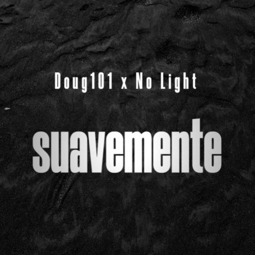 Suavemente