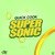 Super Sonic (Radio Edit)