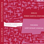 Light Cavalry Overture (2021 Remastered Version)