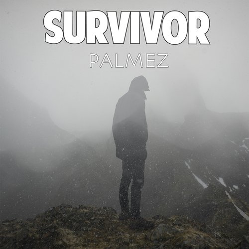 Survivor