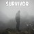 Survivor (Atmo Mix)