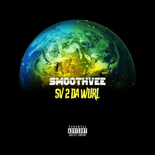 Sv2dawurl cover art