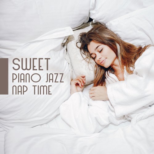 Have a Nice Dreams cover art