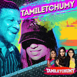 Tamiletchumy-IV0SQjpvelg