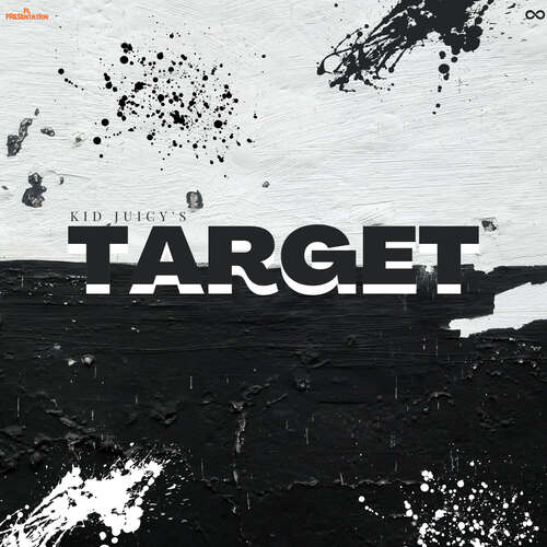 Target