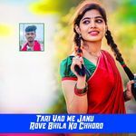 Tari Yad Me Janu Rove Bhila Ko Chhoro