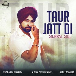 Taur Jatt Di-OzAZdxF2cgM