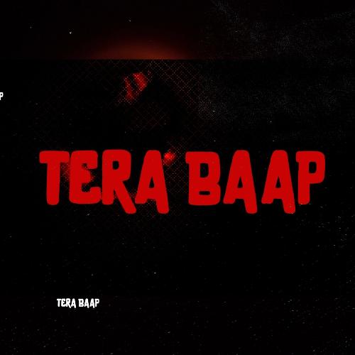 Tera Baap