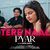 Tere Naal Pyar