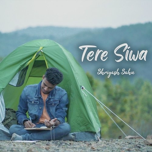 Tere Siwa