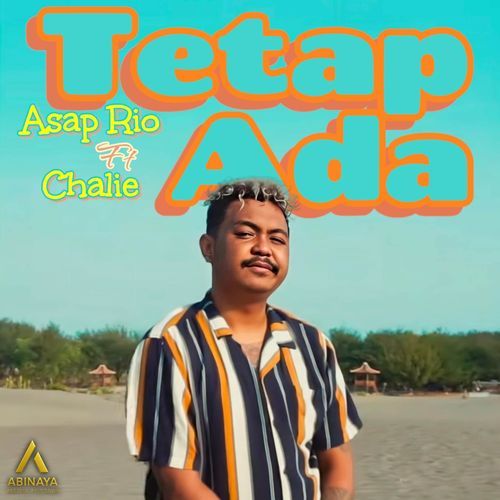 Tetap Ada