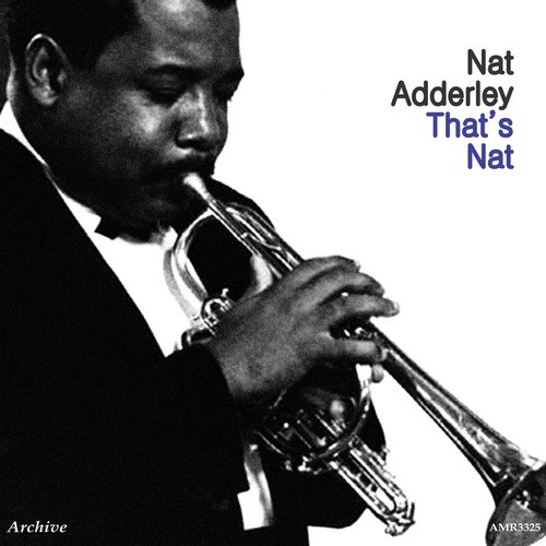 That's Nat
