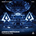 The Bassline (Radio Edit)