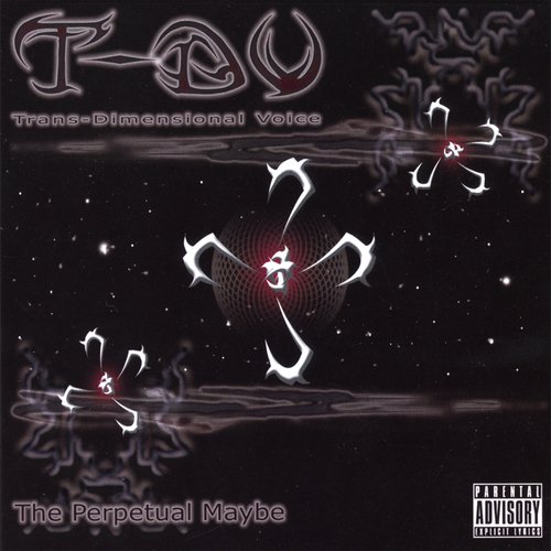 Loop - Simple To Complex cover art