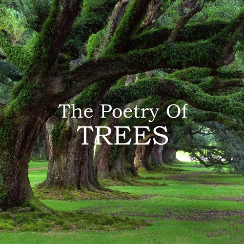 William Morris - The Forest