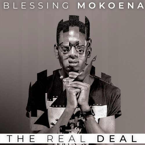 Open Closed Doors Lyrics Blessing Mokoena Only on JioSaavn