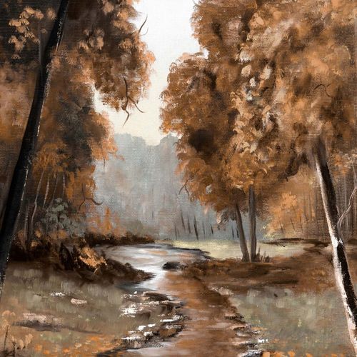 Cold Morning (Freestyle) cover art