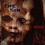 The Sin (Damnatio Hominum)