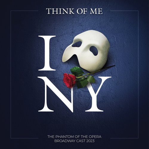 Think Of Me (Broadway Trio 2023)_poster_image