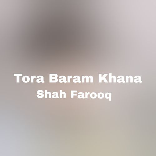 Toar Baram Khana